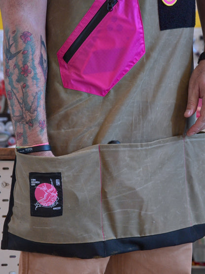 PINNY