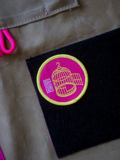 PINNY