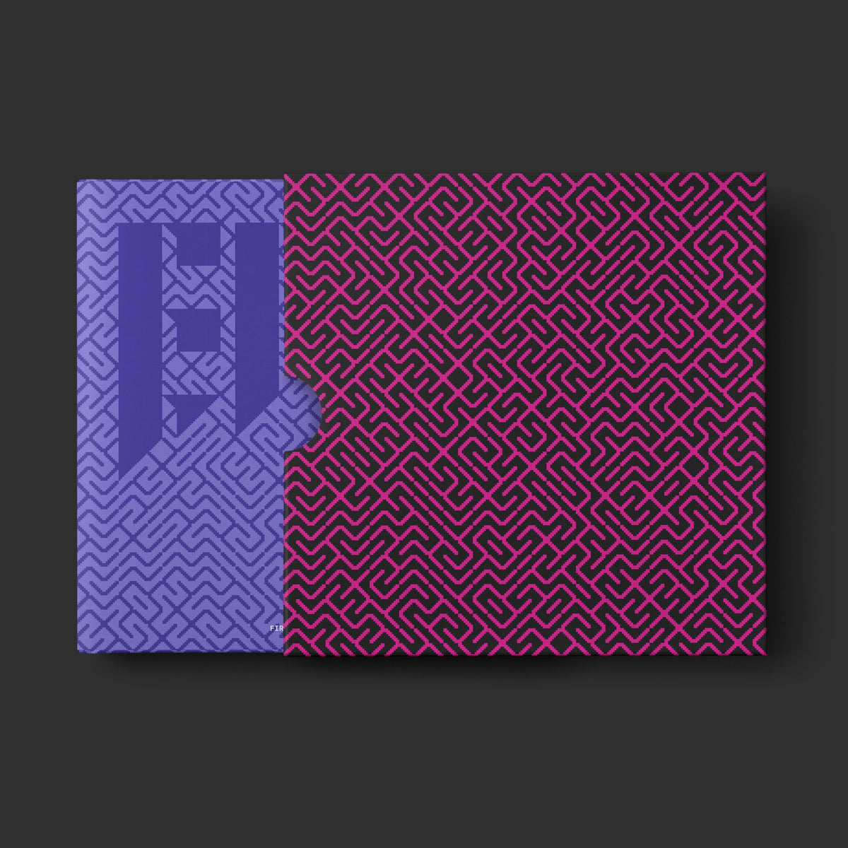 EPIC.02 - COMMODORE 64