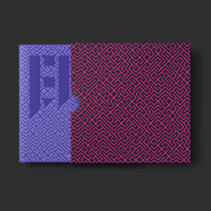 EPIC.02 - COMMODORE 64