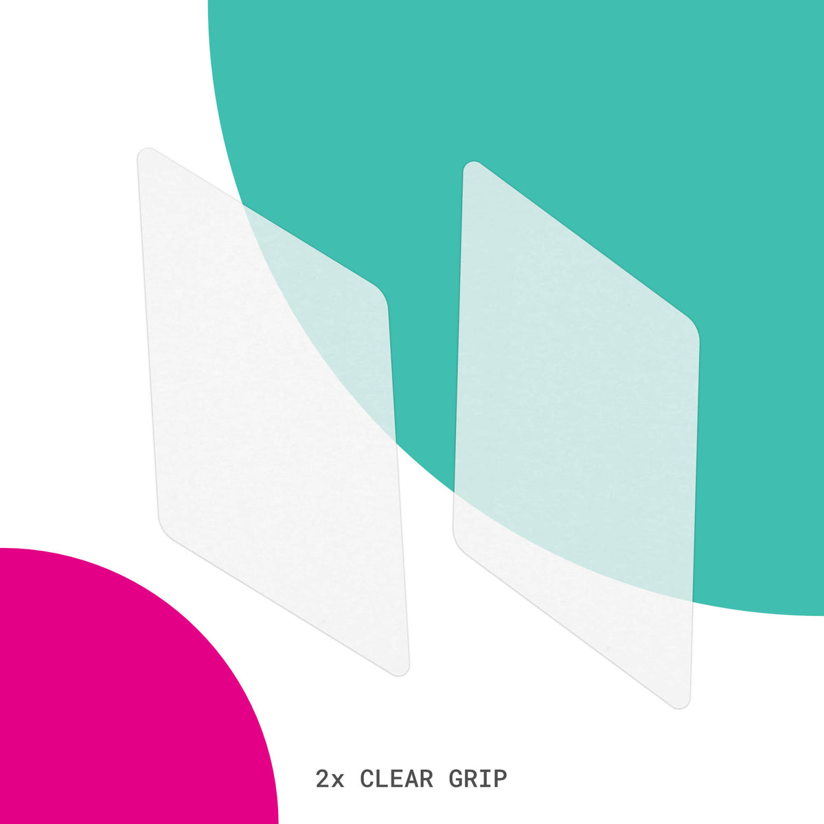 ITOMI.GRIP
