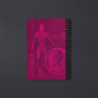 JRNL VALIGURSKY EDITION