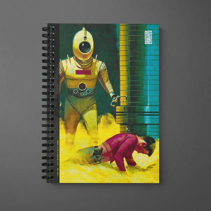 JRNL VALIGURSKY EDITION