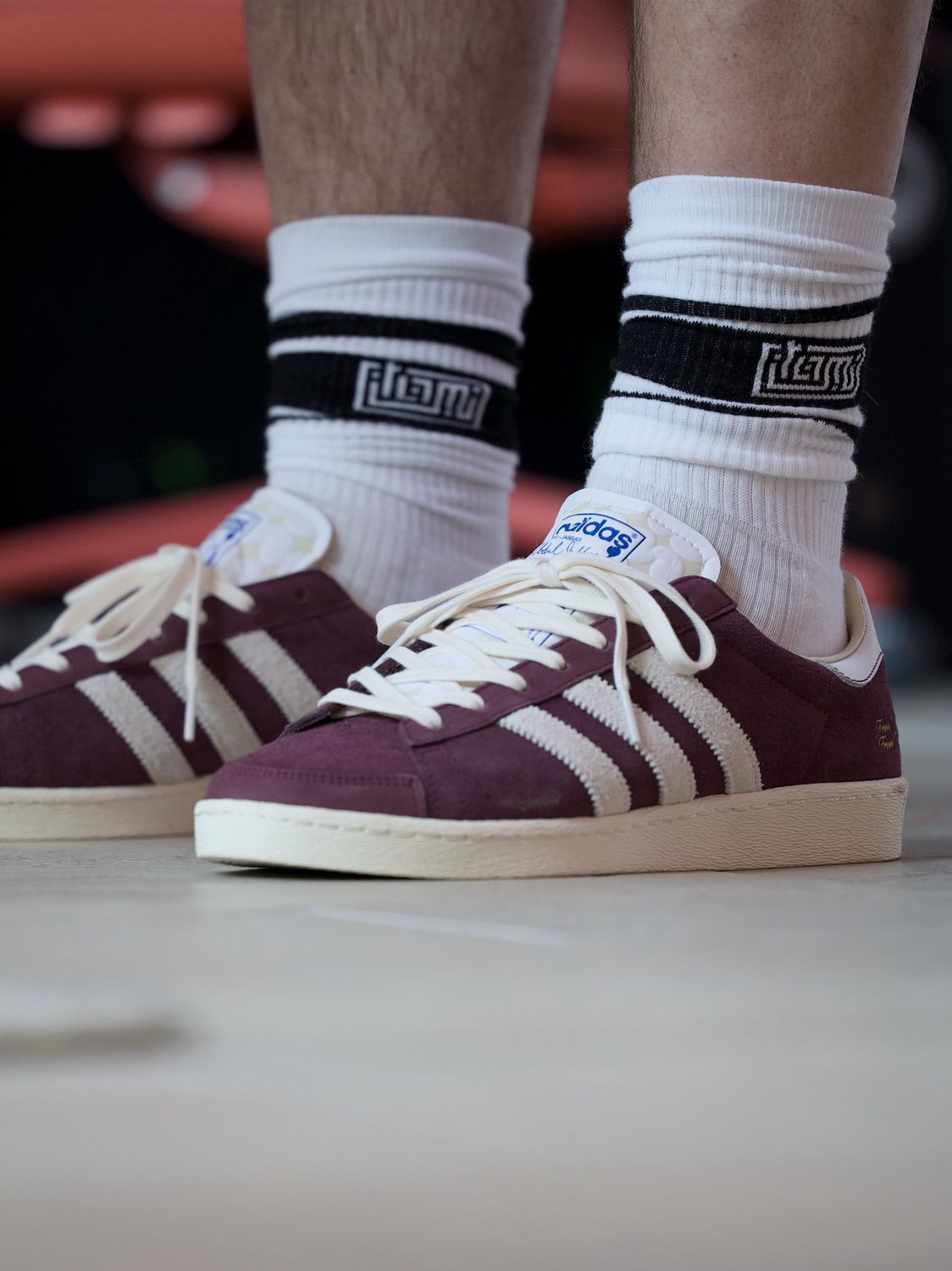 SCKS.SPORT