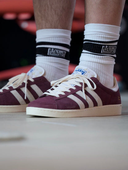 SCKS.SPORT