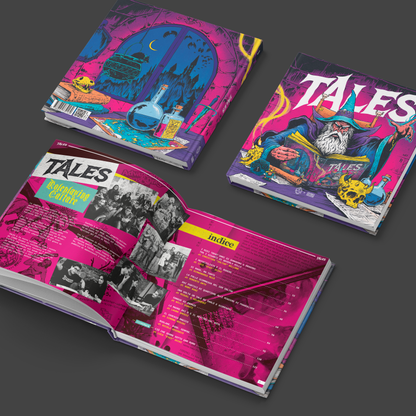 TALES.01