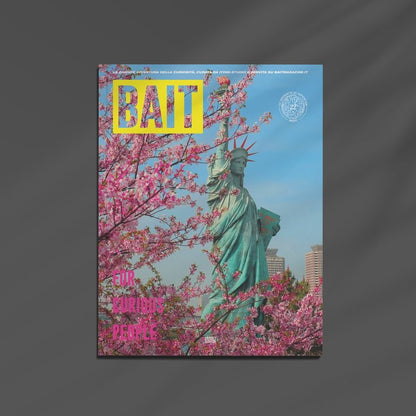 BAIT.01