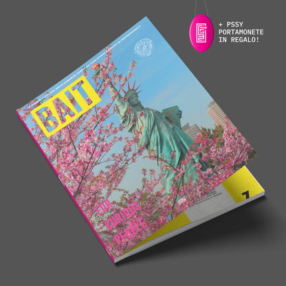 BAIT.01