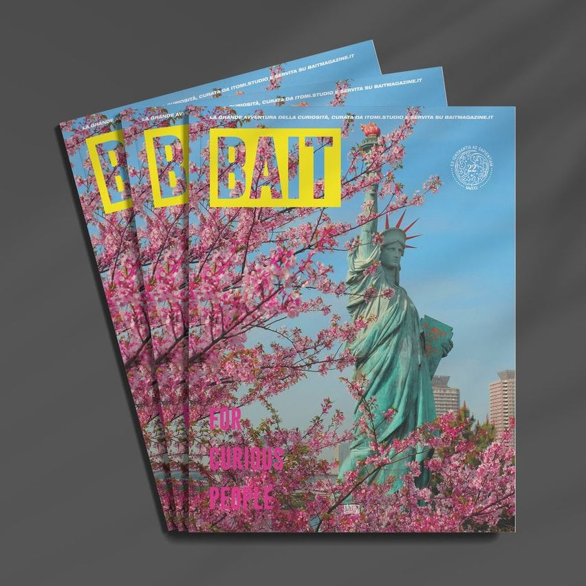 BAIT.01