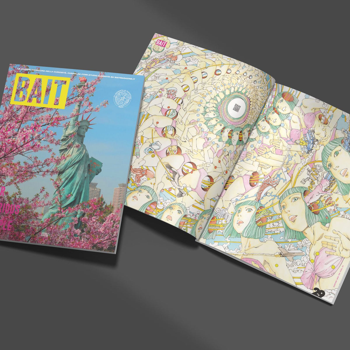 BAIT.01
