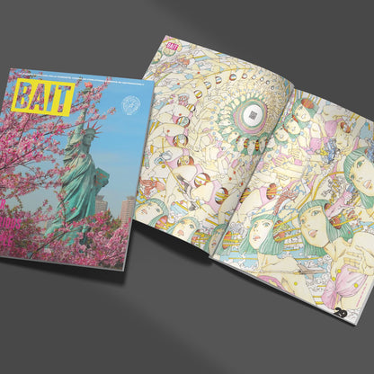 BAIT.01