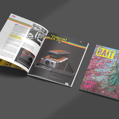 BAIT.01