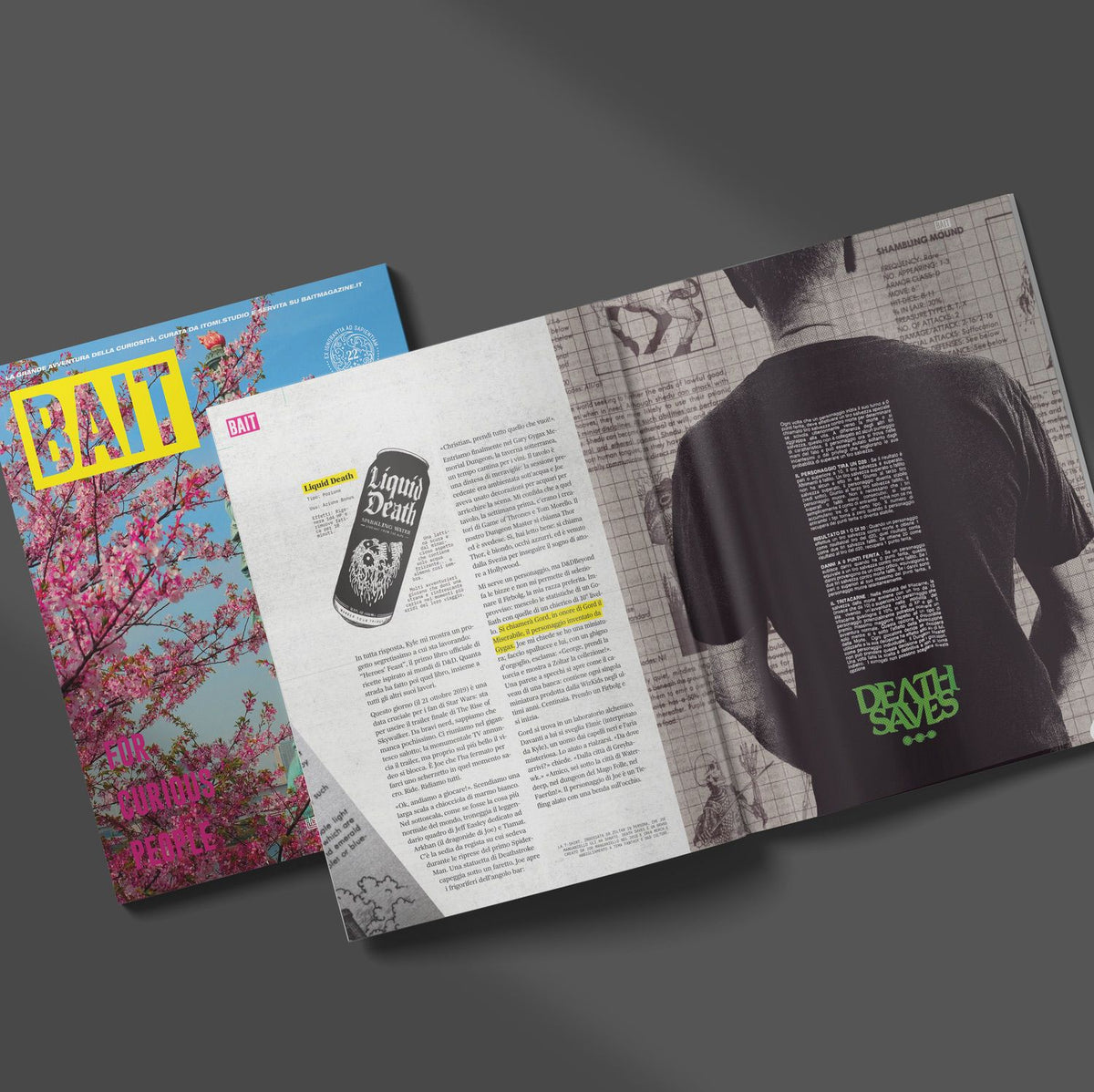 BAIT.01