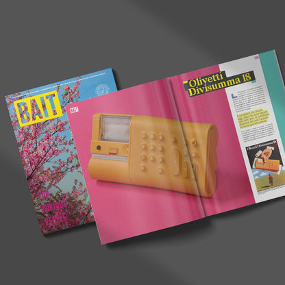 BAIT.01