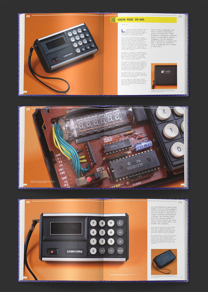 EPIC.02 - COMMODORE 64