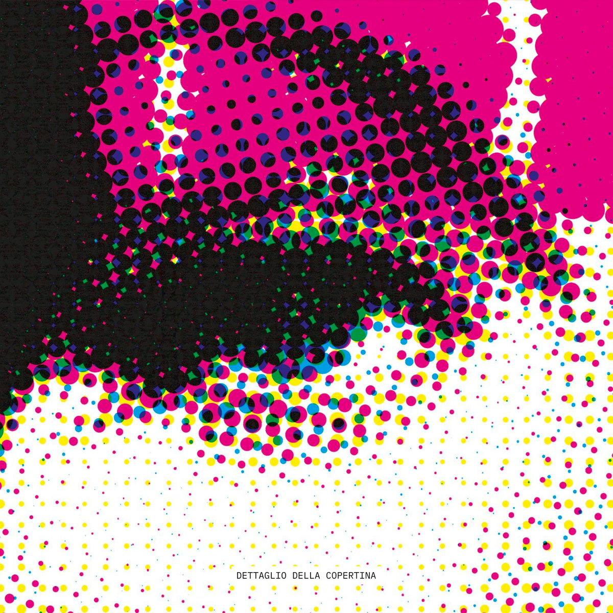 IRIDE.02 - Hollywood Oscura