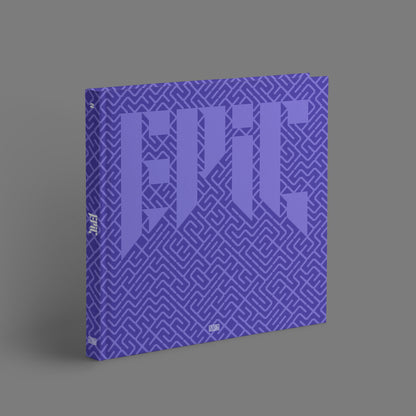 EPIC.02 - COMMODORE 64