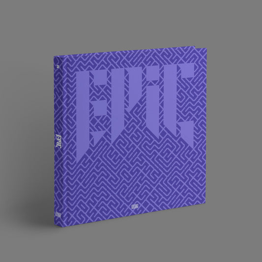 EPIC.02 - COMMODORE 64