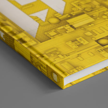 EPIC.03 - LEGO
