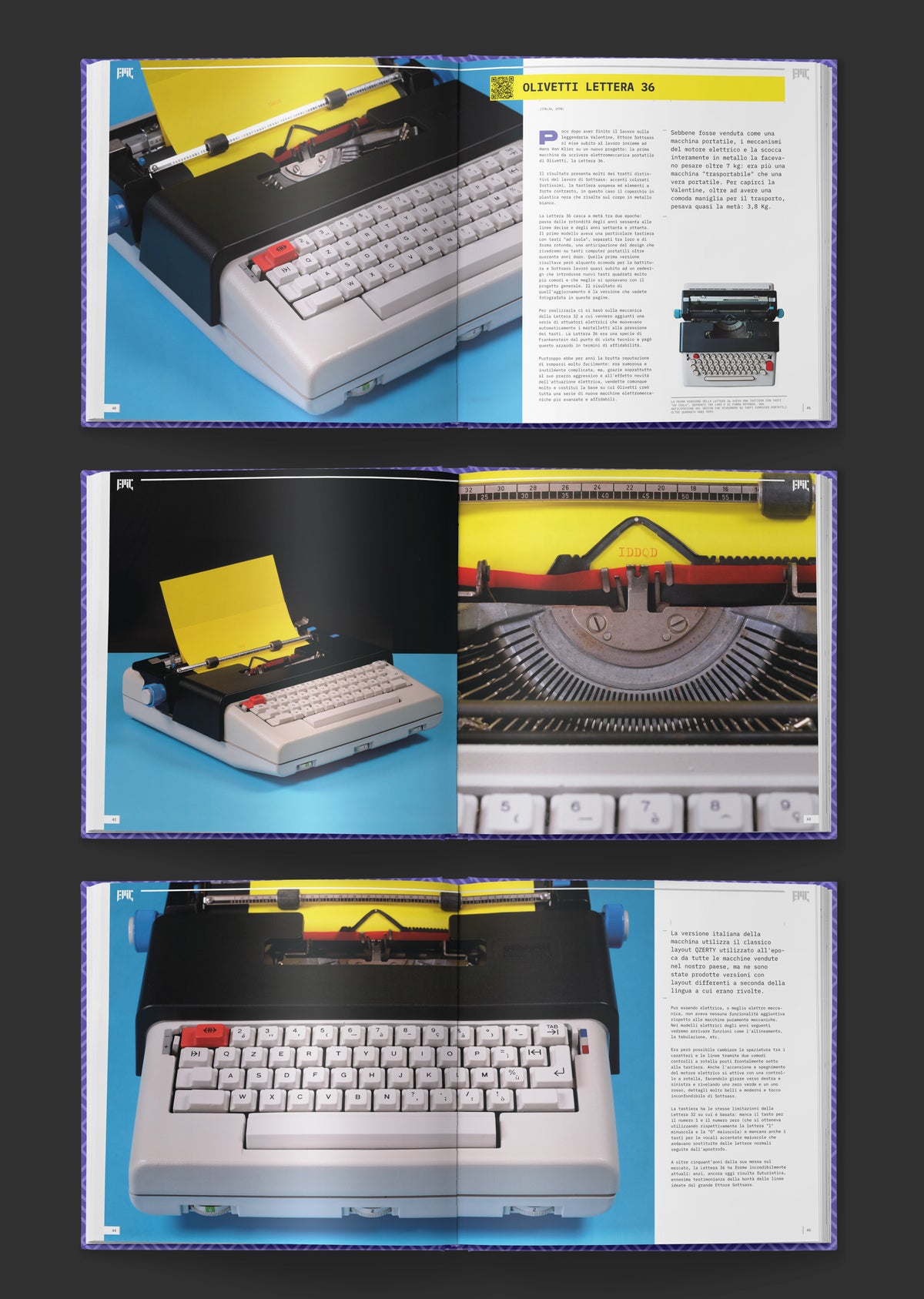 EPIC.02 - COMMODORE 64
