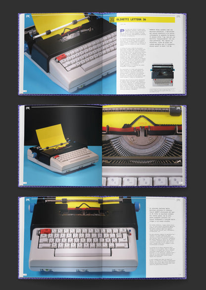 EPIC.02 - COMMODORE 64