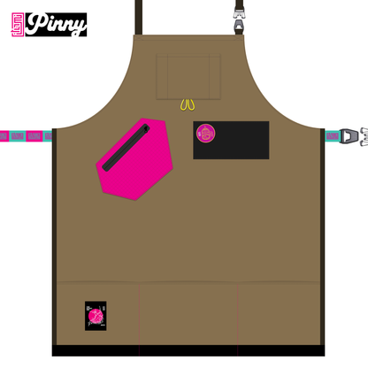 PINNY