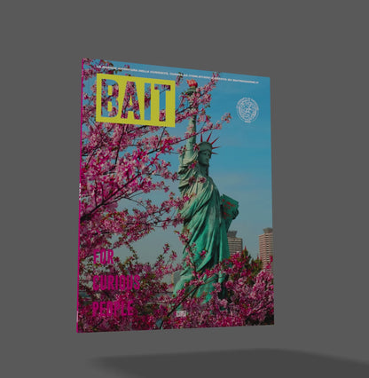 BAIT.01