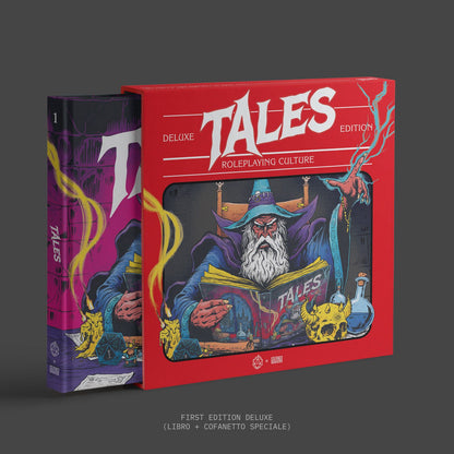 TALES.01
