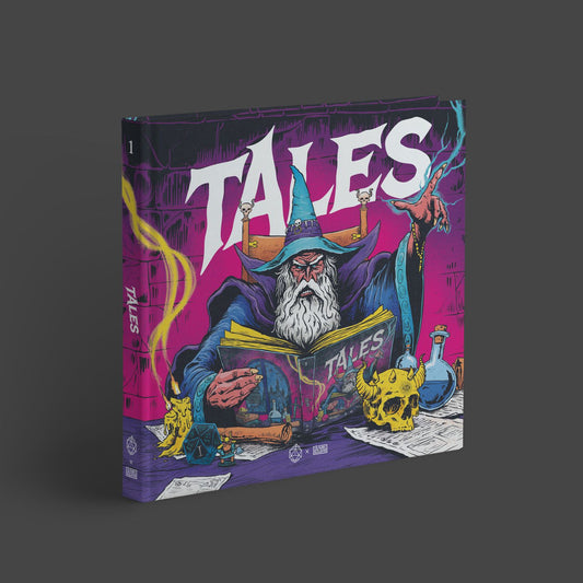 TALES.01