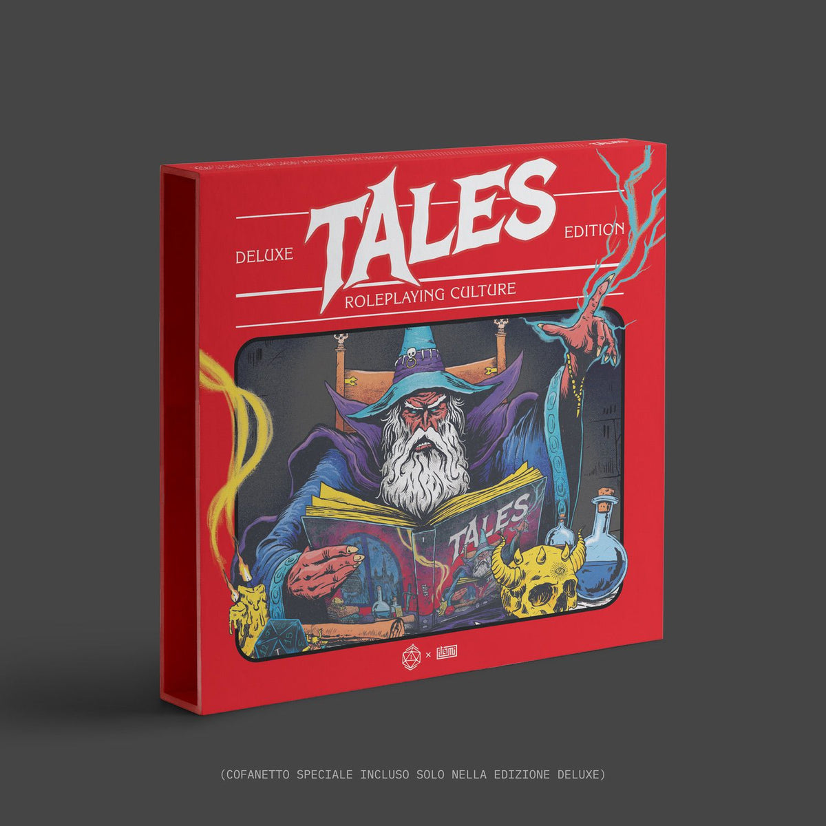 TALES.01