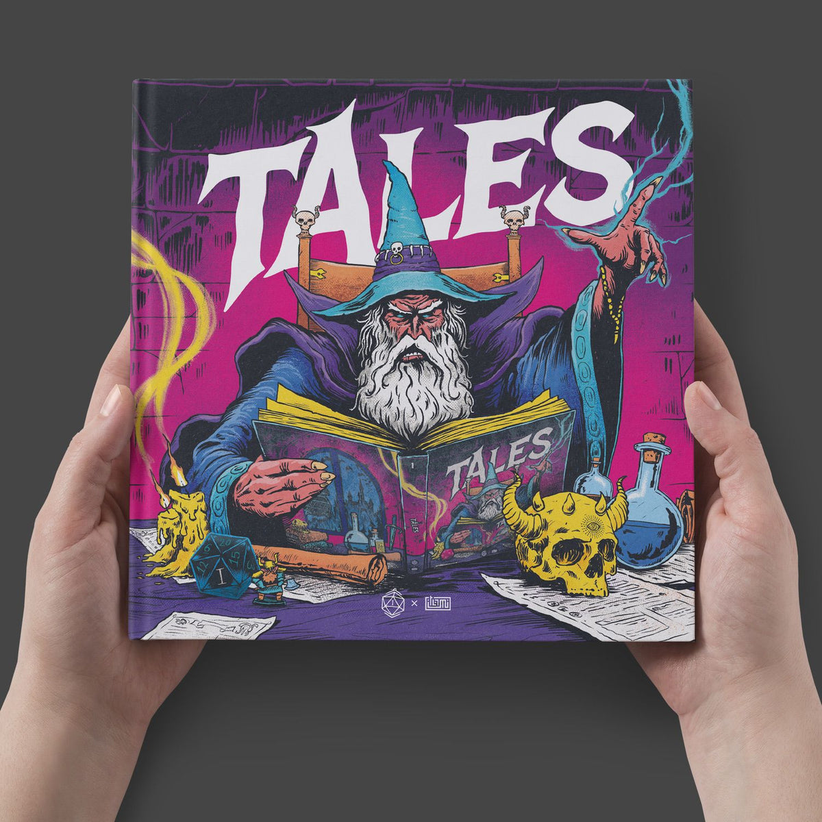 TALES.01
