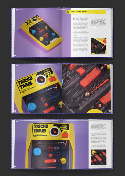EPIC.02 - COMMODORE 64