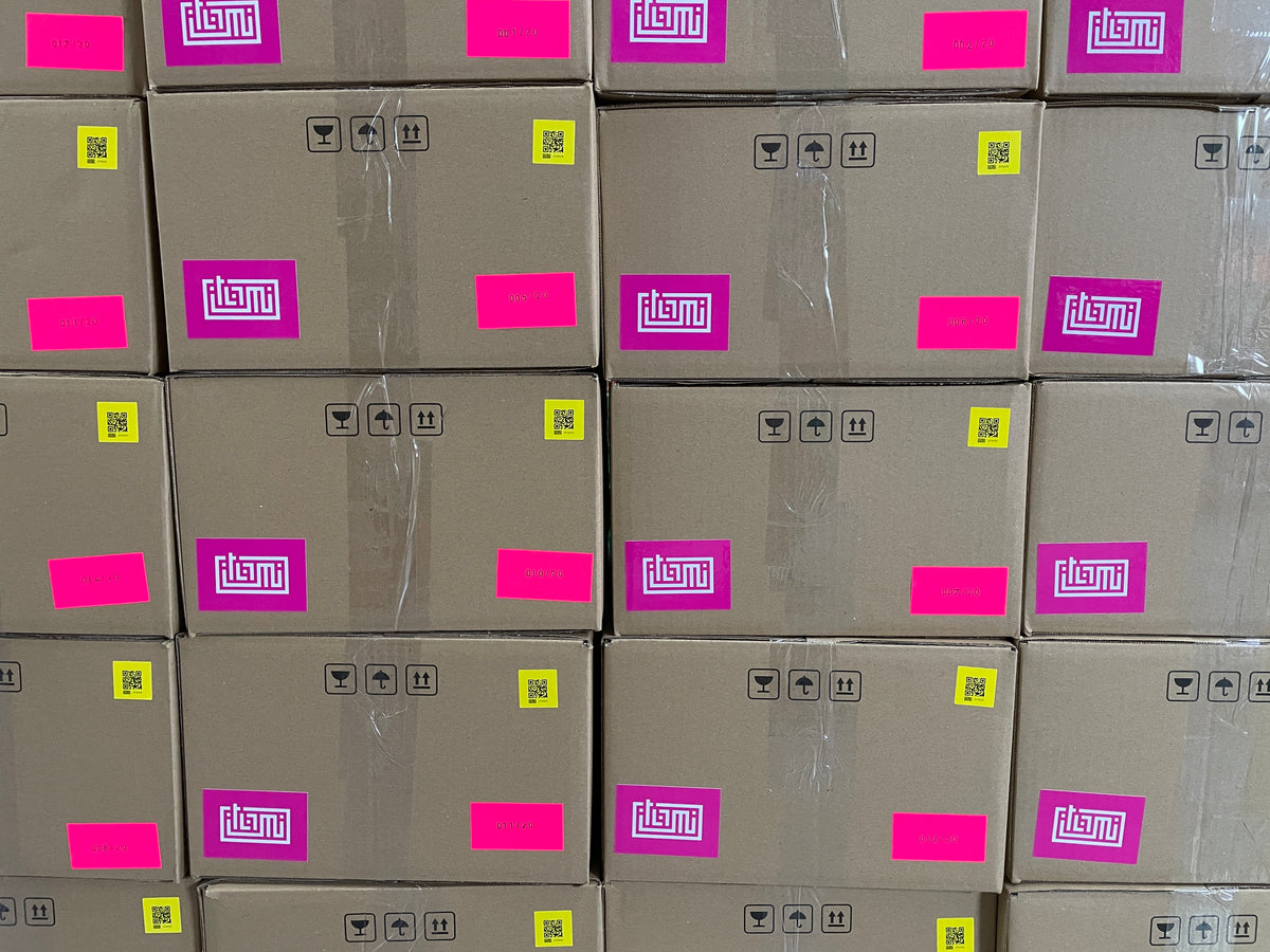 MYSTERY.BOX
