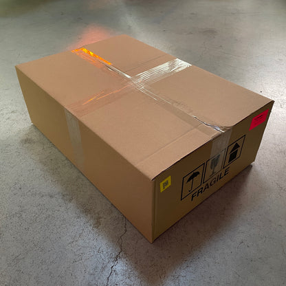 MYSTERY.BOX