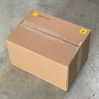 MYSTERY.BOX