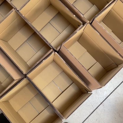 MYSTERY.BOX