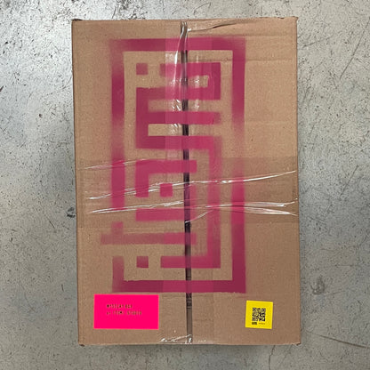 MYSTERY.BOX